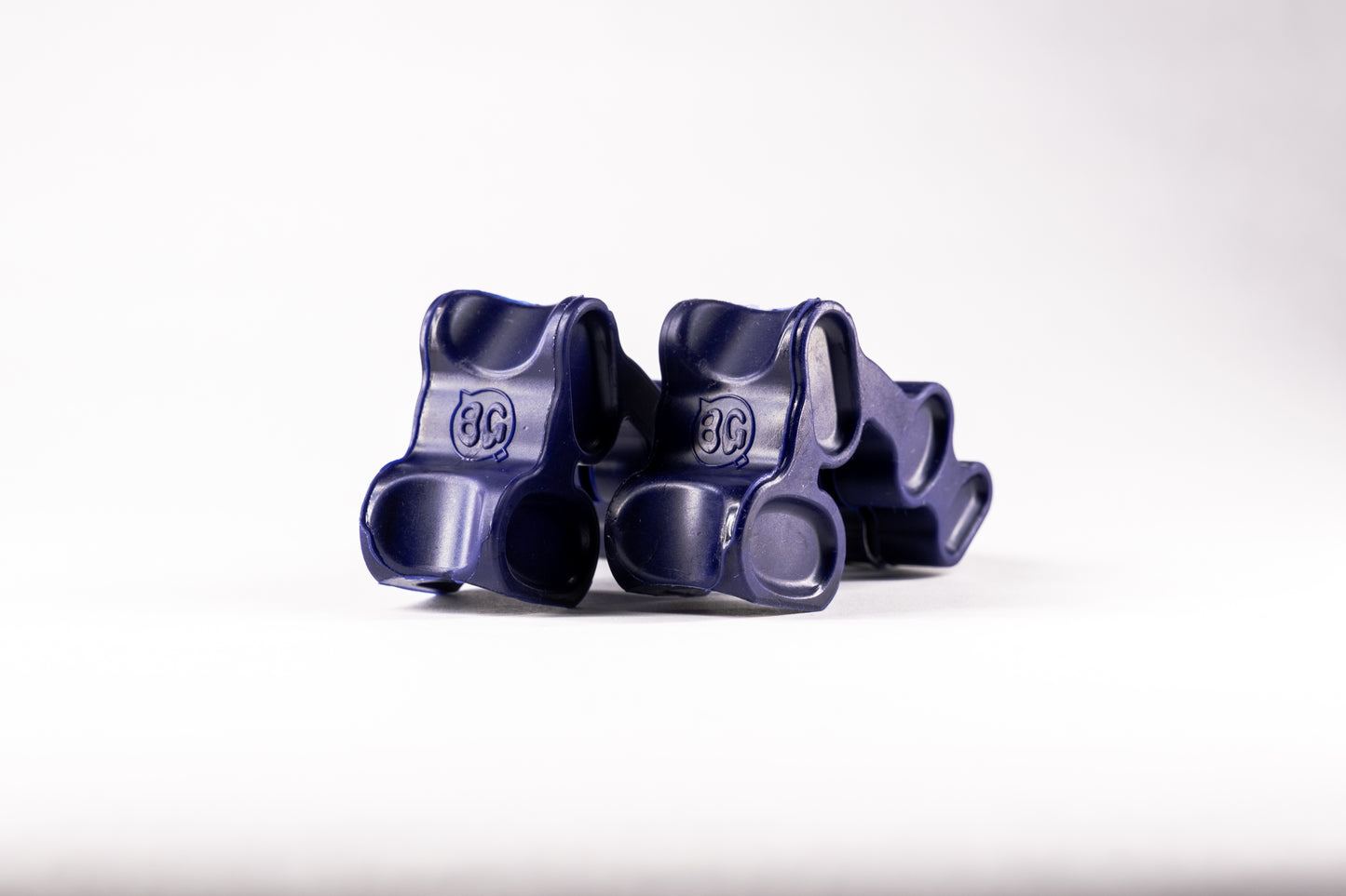 Barista Grip Twin Set