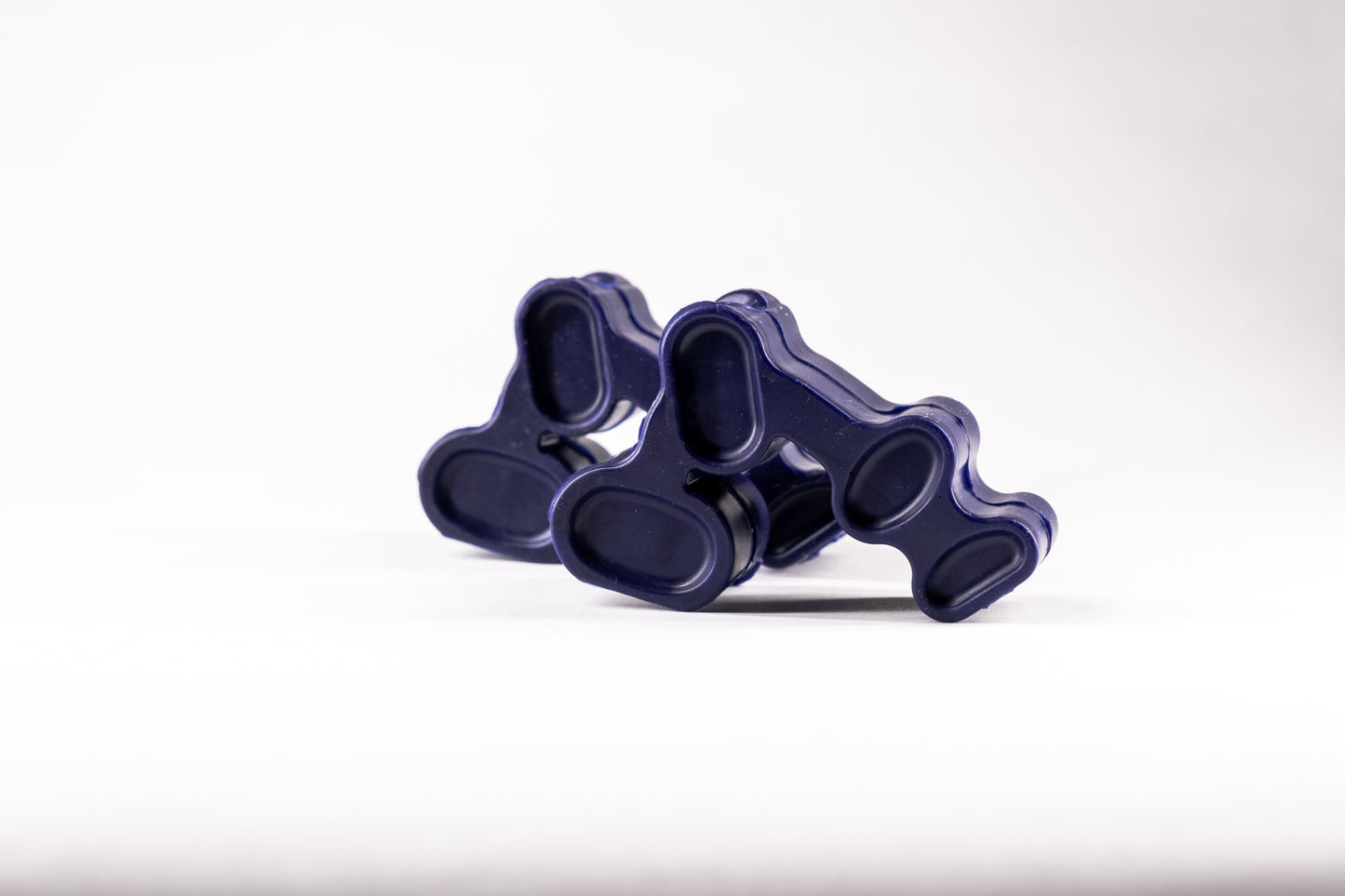 Barista Grip Twin Set
