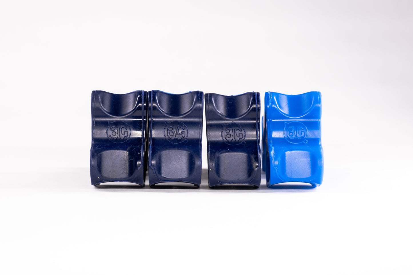 Competition Set