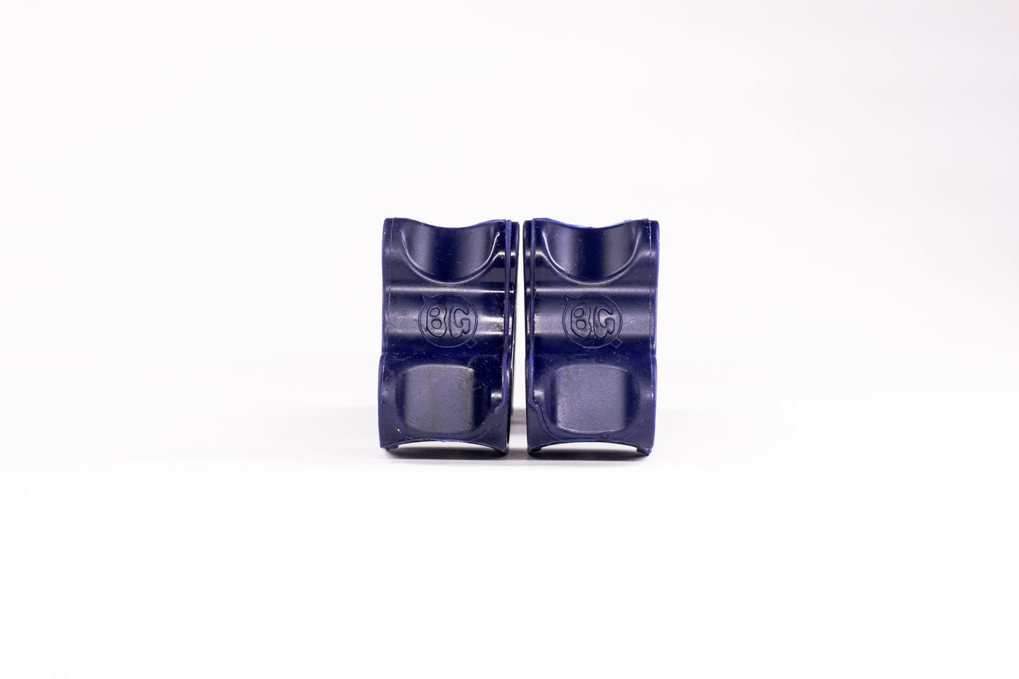 Barista Grip Twin Set