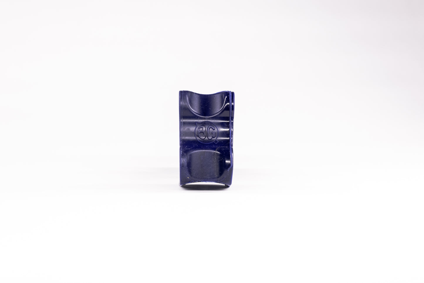 Barista Grip