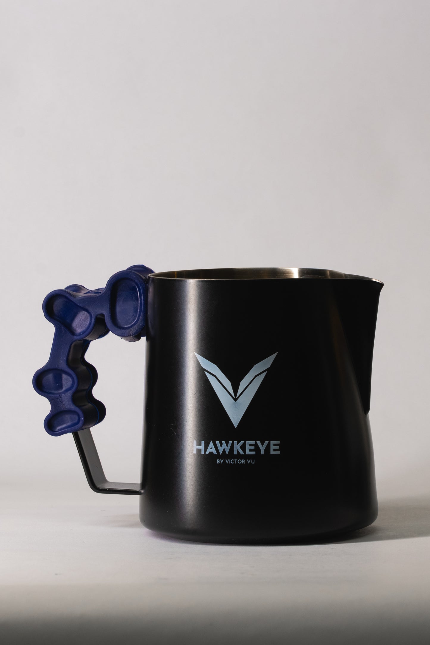Barista Grip Twin Set