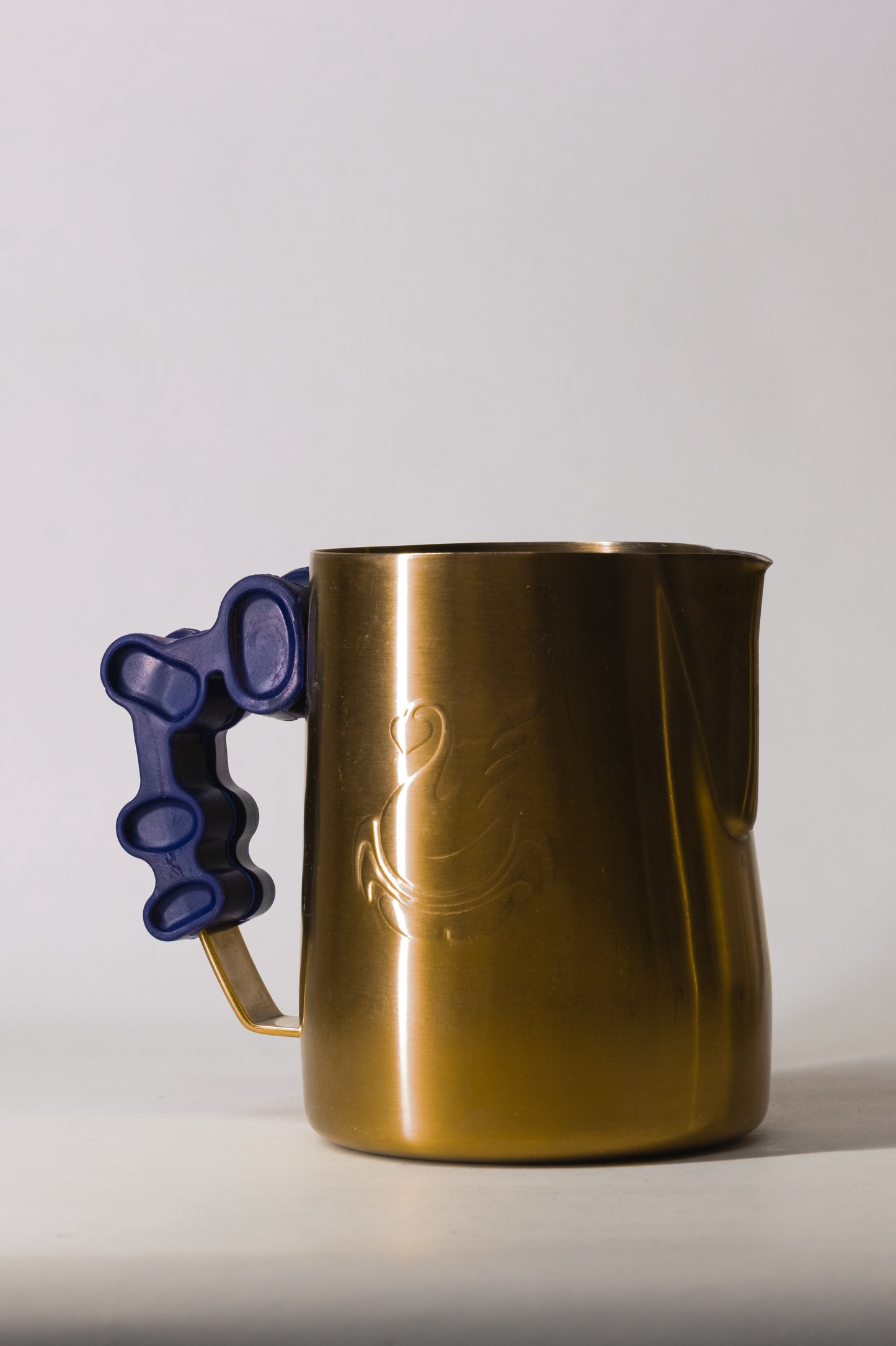 Barista Grip