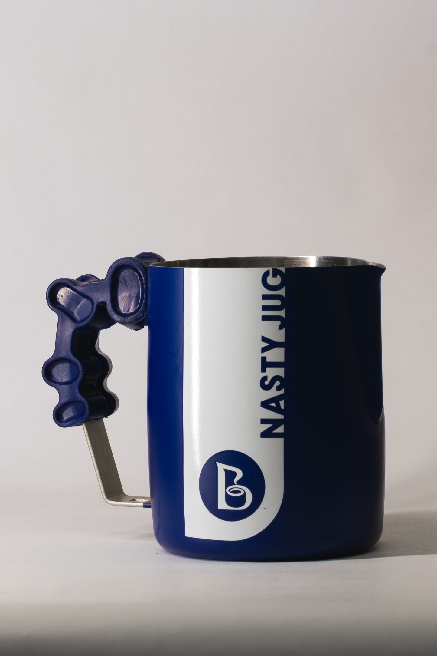Barista Grip Twin Set