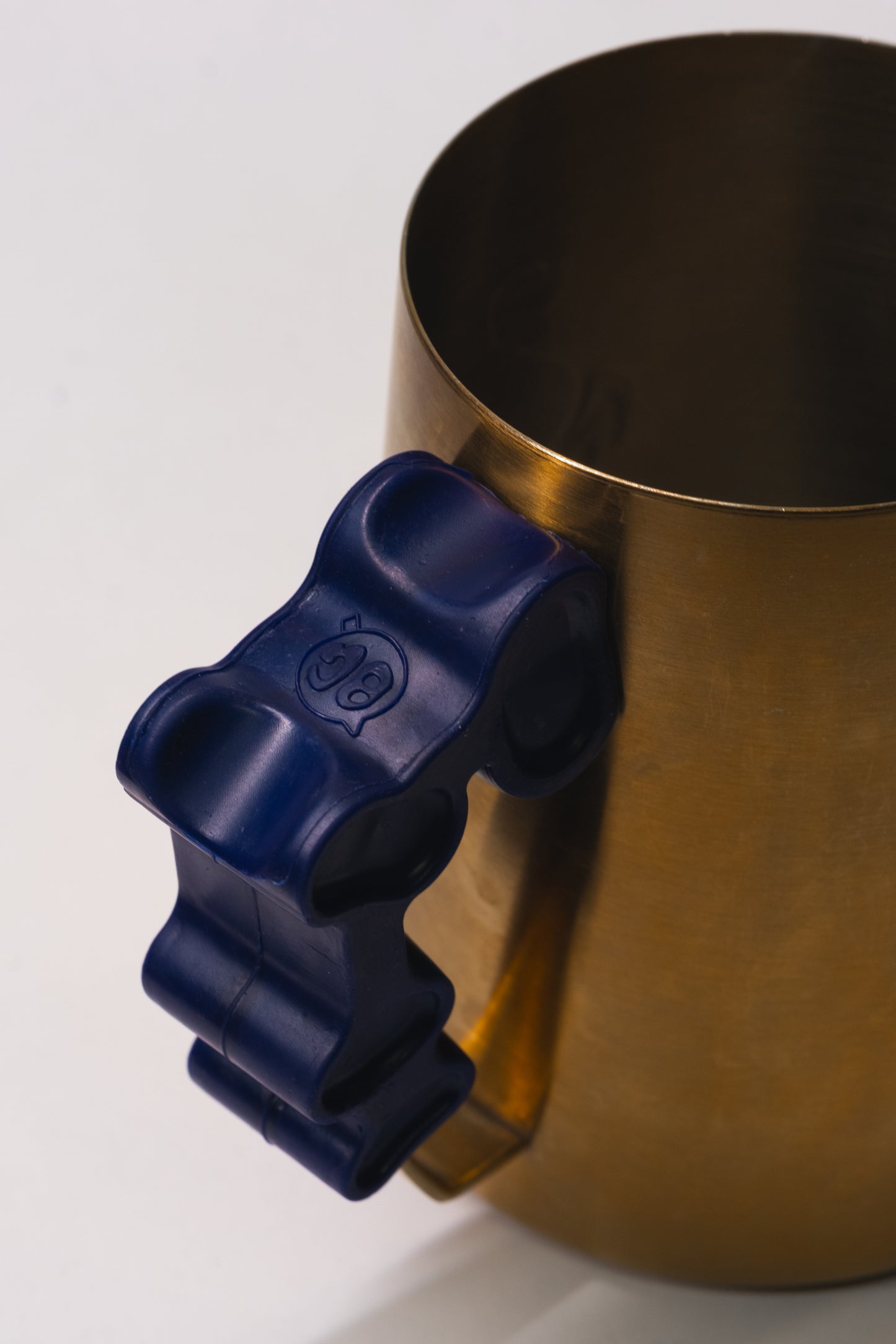 Barista Grip Twin Set