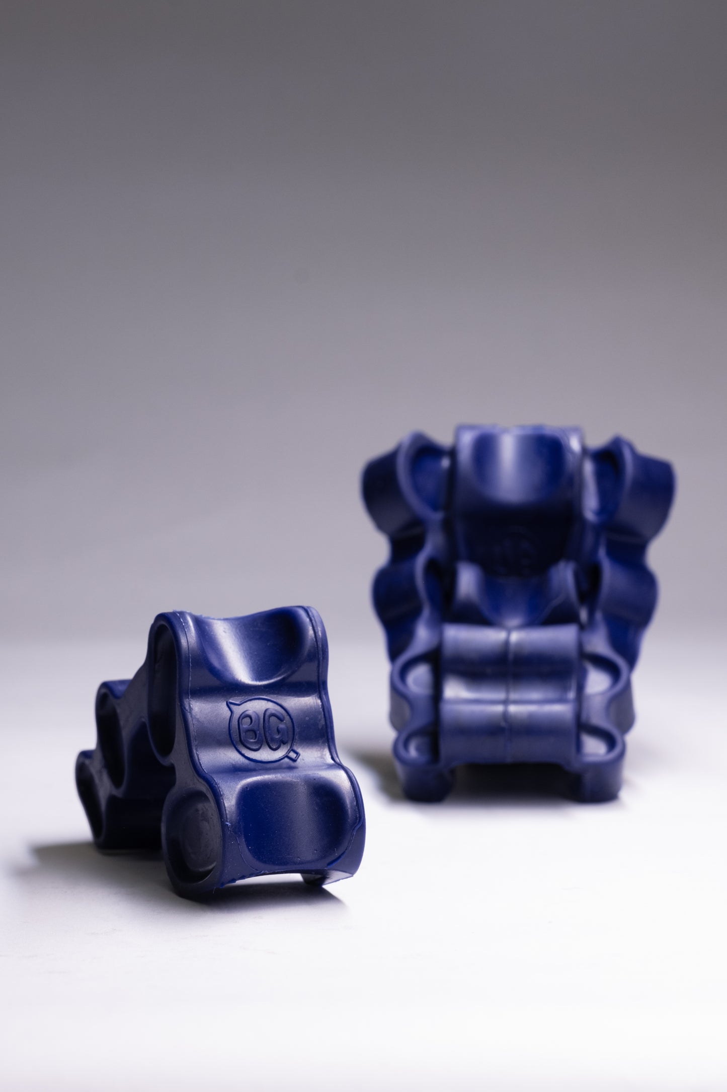 Barista Grip Twin Set