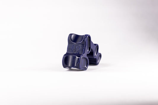 Regular Bluto Grip