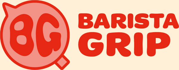 Barista Grip