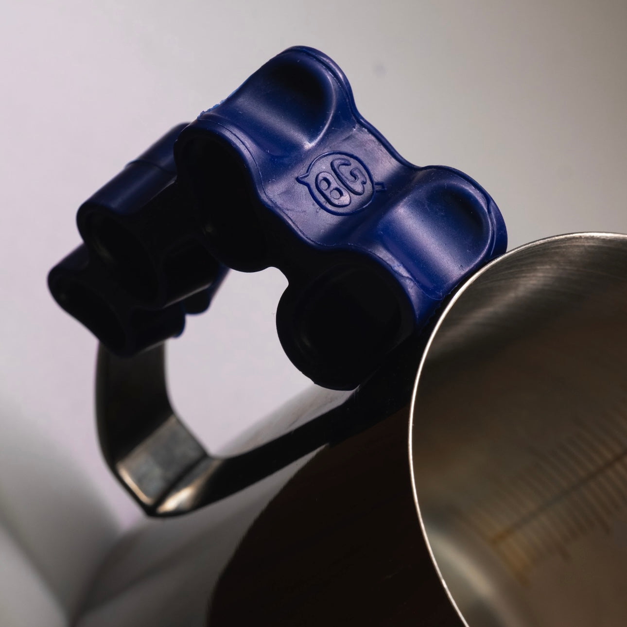 Barista Grip