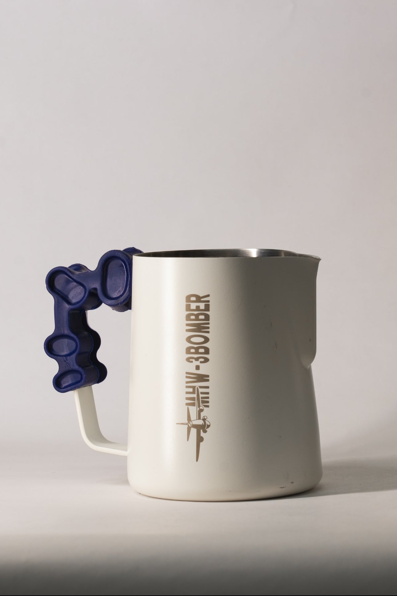 Barista Grip Twin Set